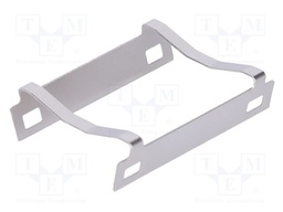 Accessories: protection cover