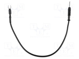 Spare part: cable