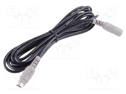 Extension cable