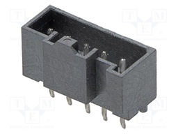 Wire-board