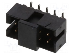 PCB-cable/PCB