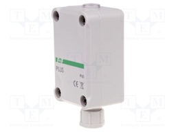 Probe light; wall mount; IP65; -25÷50°C