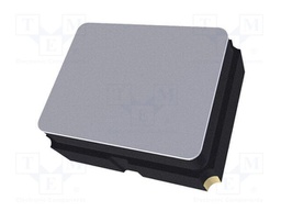 ATX-H12-F-24.000MHZ-G50-T