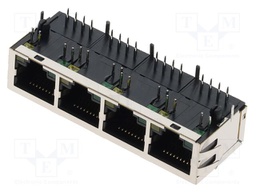 RJ45