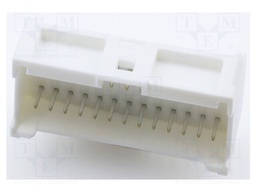 Wire-board