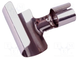 Tip; hot air deflector; for  soldering iron; ARS-ES640SI