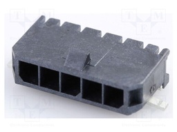 Wire-board