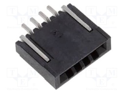 Connector: FFC/FPC