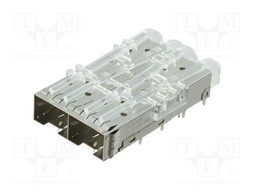 SS-79100-007