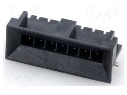 Wire-board