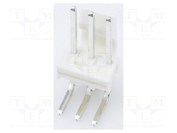 Wire-board