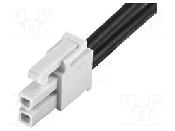 Cable