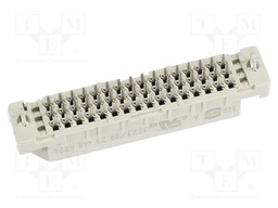 DIN-Signal 2C048FS-4,5C1-2-clip