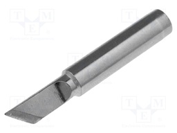 Tip; knife; 5mm