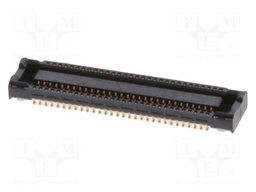 Connector: PCB to PCB