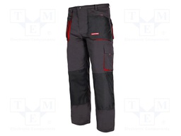 Dungarees; Size: 60,XXXL