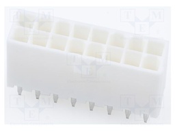 Wire-board