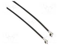 A-2PA-081-500B2