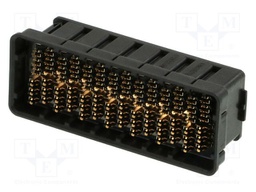 Connector: PCB to PCB