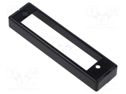 connector 100001355