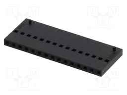 Wire-board