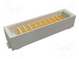 Connector: PCB to PCB