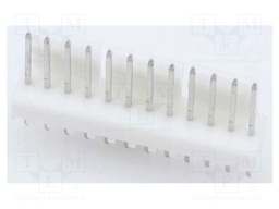 Connector: wire-board