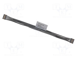 Wire-wire/PCB