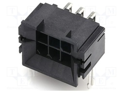 Wire-board