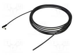 Connection lead; 5m