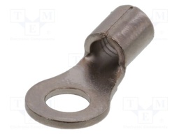 Tip: ring