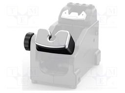 Stand; for JBC bench supports; JBC-NA-SA