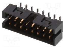 PCB-cable/PCB