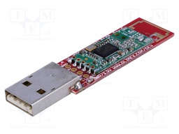 Module: WiFi; IEEE 802.11b/g/n/e/i; USB; USB A; Comp: RTL8188ETV
