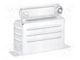Accessories: plug case