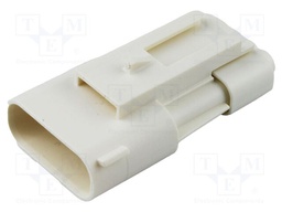 Connector: wire-wire