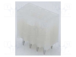 Wire-board