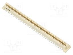 0.8FH,R05H.5,140,08/Sn,TU