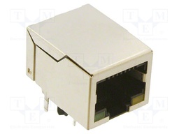 RJ45