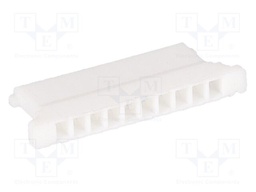 Wire-board