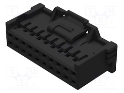 Wire-board