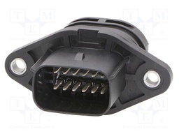 Connector: wire-wire