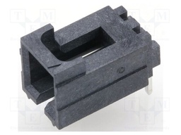 Wire-board