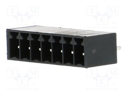 39501-1007
