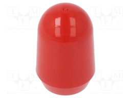 Switch: toggle; Cap; Man.series: MTG; Mounting: push-in; Mat: PVC