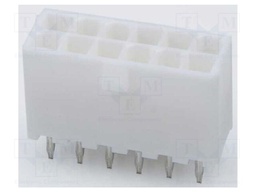 Wire-board
