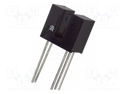 Sensor: photoelectric
