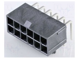 Wire-board