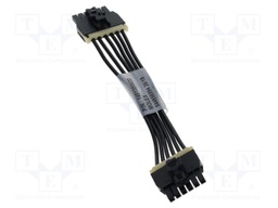 Cable