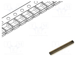 DF40C-80DP-0.4V(58)